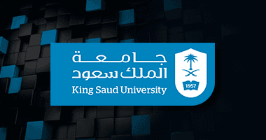 المجلات العلمية تحقق انجازا في تصنيف قاعدة البيانات WOS