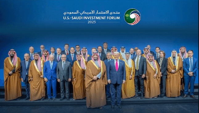 University Announces Strategic Partnerships with Three U.S. Universities