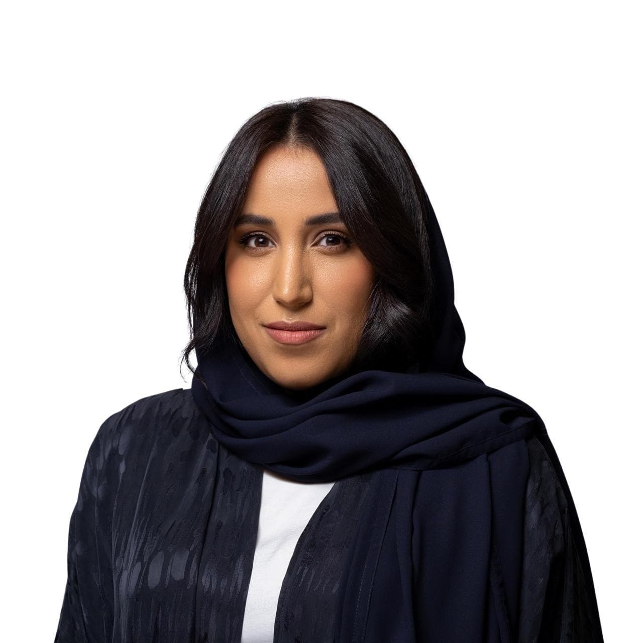 سعادة الأستاذة/ جمانا بنت راشد الراشد