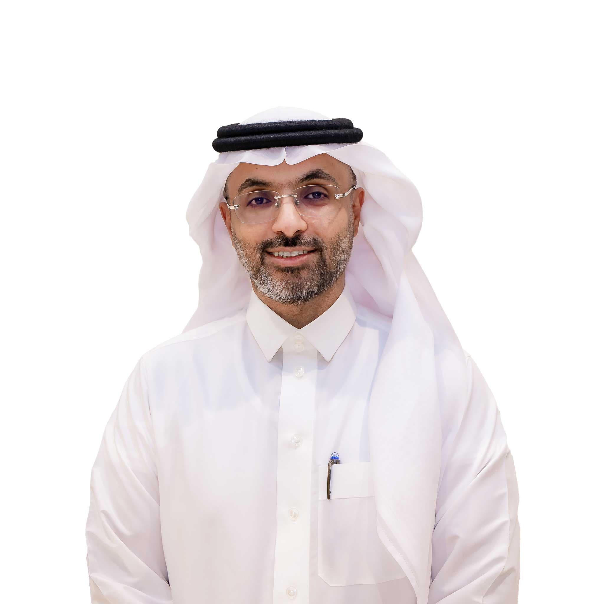 أ. عبدالمجيد بن محمد القصيبي