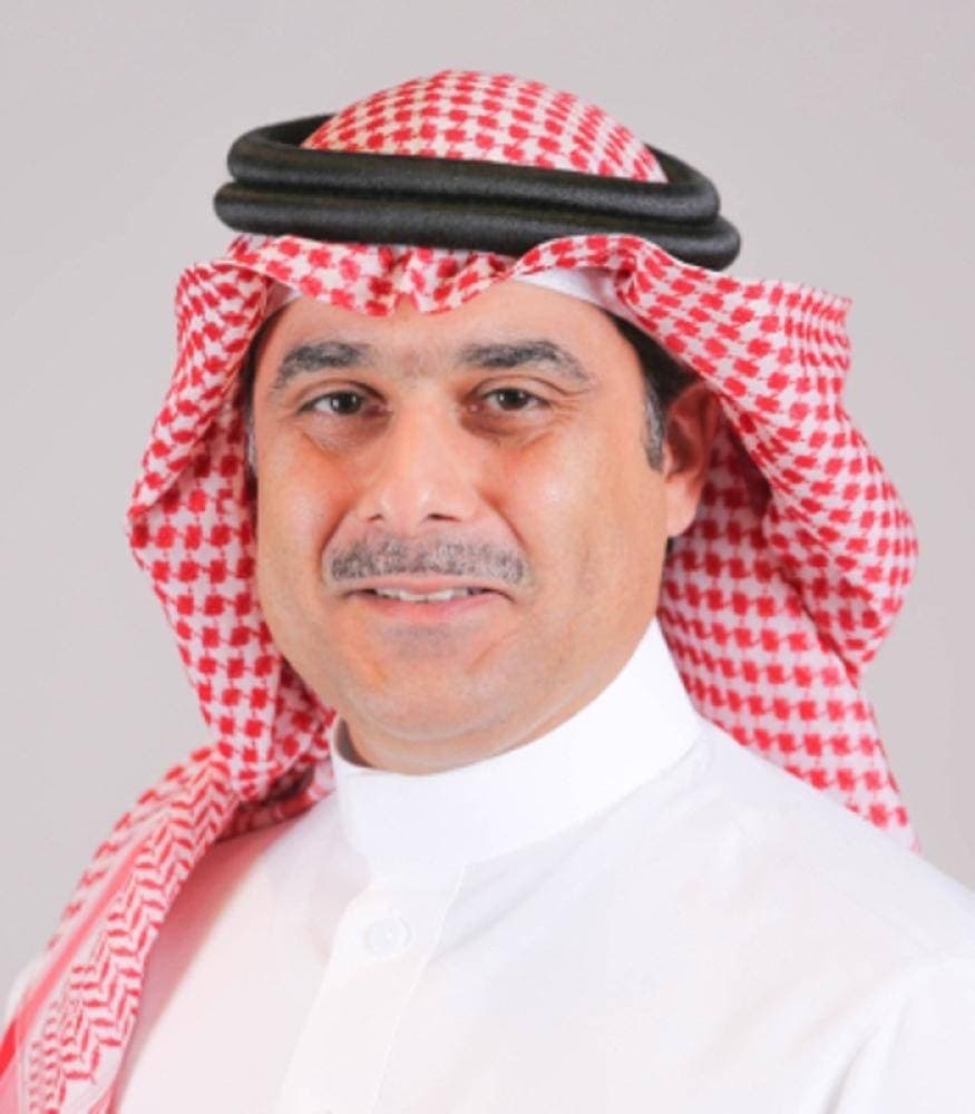 Ahmad Ibrahim Lanjawi