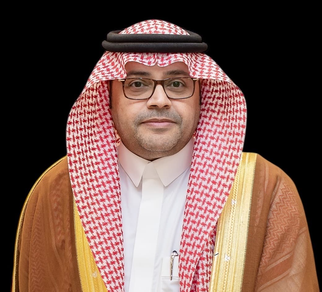 أ.د. علي بن محمد مسملي
