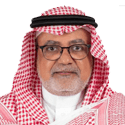 أ.د. ناصر بن محمد الداغري 