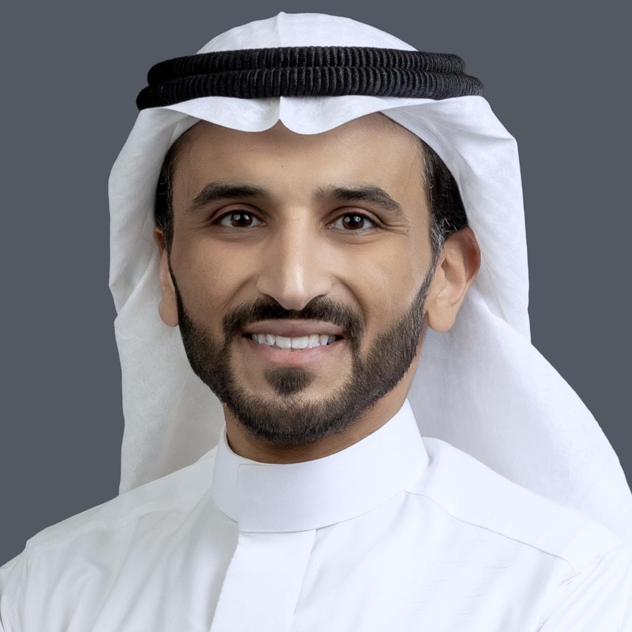 Abdulrahman Nabil Alsaleh