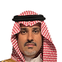 أ.د. يزيد بن عبدالملك آل الشيخ