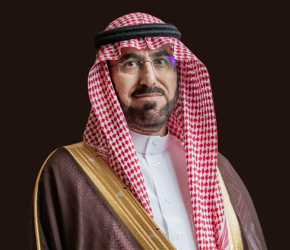 د. عبدالله السلمان