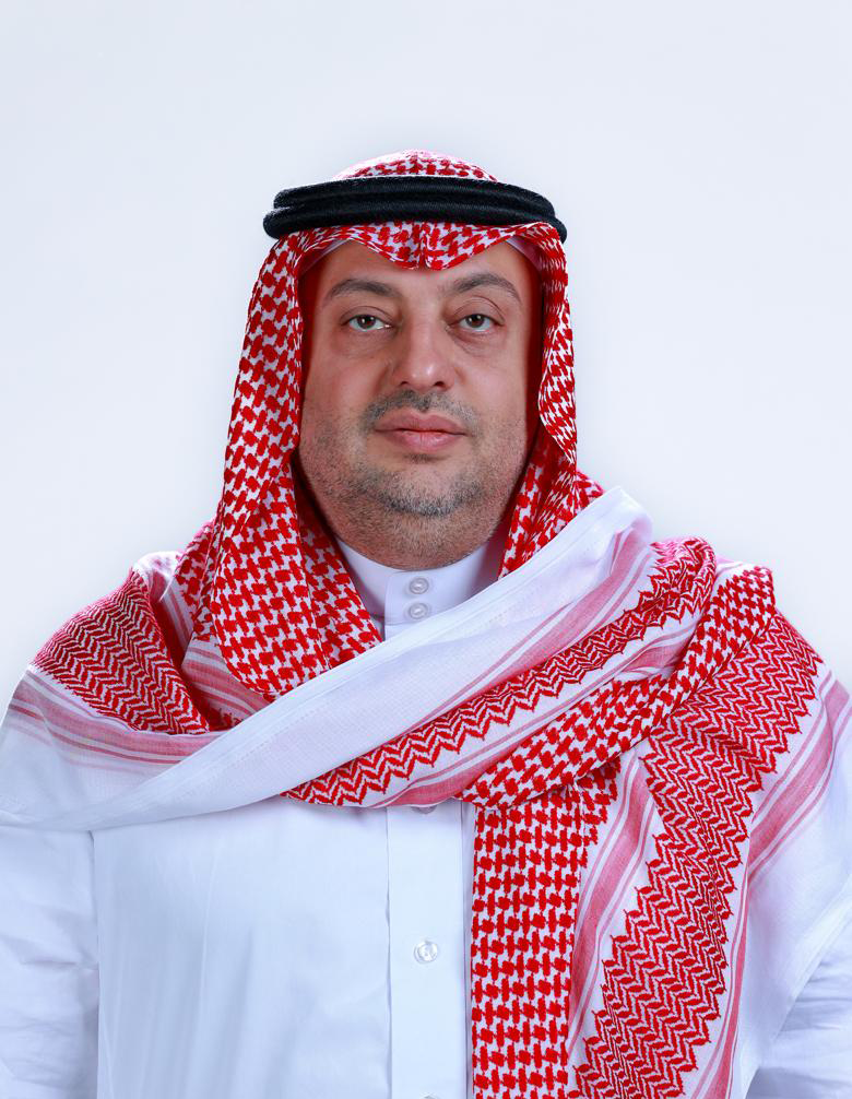 Turki Alnuwaiser