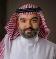 abdullah al sawaha