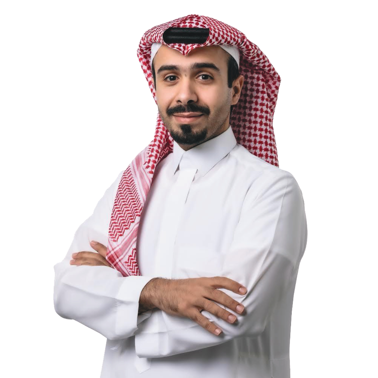 Faiz Alahmary