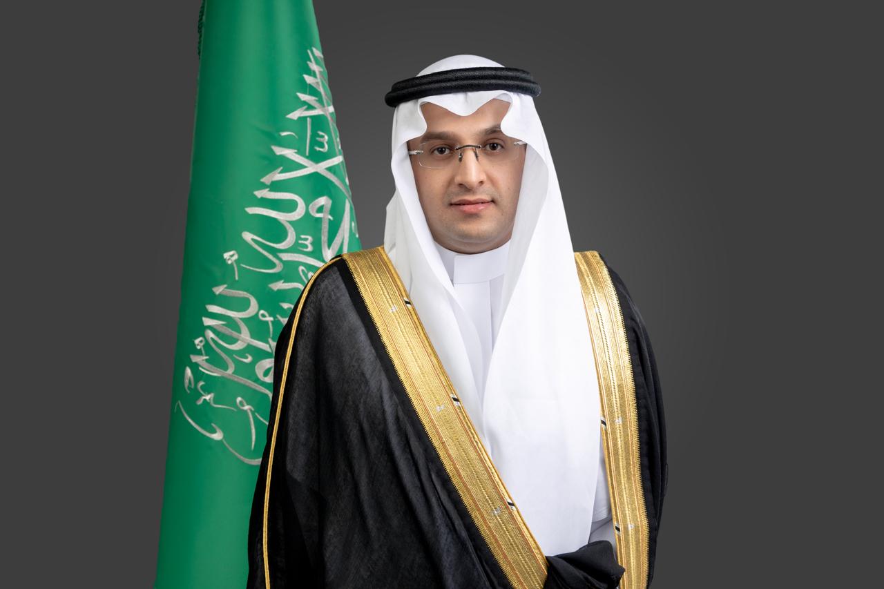 Dr. Ahmad Khabti