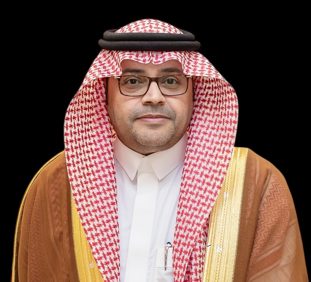 د. علي بن محمد مسملي