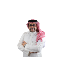 Dr. Ali M. Masmali