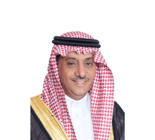 Dr. badran